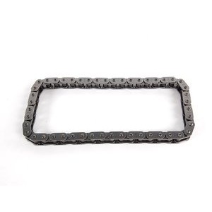 Слика на Oil Pump Chain BMW OE 11417576915 за  BMW 3 Cabrio E36 323 i - 170 kоњи бензин