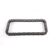 Слика на Oil Pump Chain BMW OE 11417576915