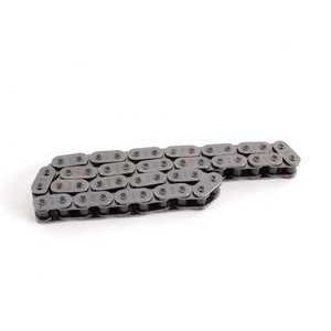 Слика на Oil Pump Chain BMW OE 11417577656 за  BMW 5 Sedan (E28) M 3.5 - 286 kоњи бензин