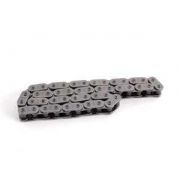 Слика на Oil Pump Chain BMW OE 11417577656