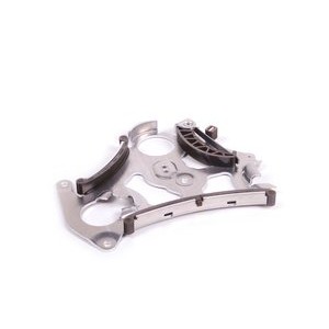 Слика на Oil pump chain guide rail  BMW OE 11317523884 за  BMW 3 Touring E91 323 i - 177 kоњи бензин