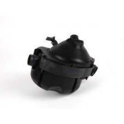 Слика на Oil Separator Valve BMW OE 11617531423