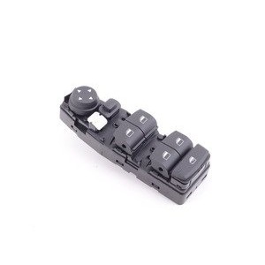 Слика на OPERATING UNIT, SWIT BMW OE 61319241953 за  BMW X3 F25 sDrive 18 d - 150 kоњи дизел