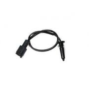 Слика на Outdoor Temperature Sensor / Probe BMW OE 65811385337