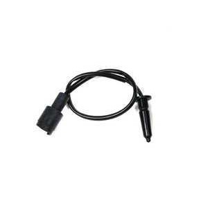 Слика на Outdoor Temperature Sensor / Probe BMW OE 65811385337 за  BMW 5 Sedan (E28) 518 i - 105 kоњи бензин