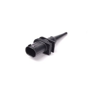 Слика на Outdoor Temperature Sensor / Probe BMW OE 65816936953 за  BMW 1 E81, E87 120 d - 163 kоњи дизел