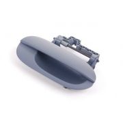 Слика на Outer Door Handle - Right BMW OE 51218245464