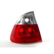 Слика на Outer Tail Light - Left BMW OE 63216900473