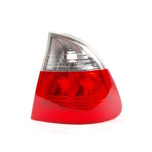 Слика на Outer Tail Light - Right BMW OE 63216900474 за  BMW 3 Touring E46 318 d - 116 kоњи дизел