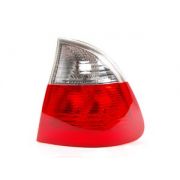 Слика на Outer Tail Light - Right BMW OE 63216900474