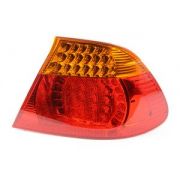 Слика на Outer Tail Light - Right BMW OE 63216937452