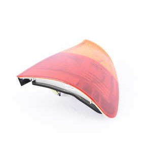 Слика на Outer Tail Light - Right BMW OE 63218368758 за  BMW 3 Touring E46 318 i - 118 kоњи бензин