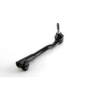 Слика на Outer Tie Rod End - Left BMW OE 32211091723