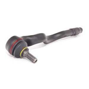 Слика на Outer Tie Rod End - Right BMW OE 32106774221 за  BMW 3 Compact E46 316 ti - 115 kоњи бензин