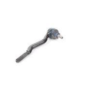 Слика на Outer Tie Rod End BMW OE 32111126757