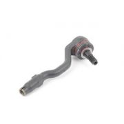 Слика на Outer Tie Rod End BMW OE 32303418202