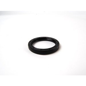 Слика на Output Shaft Oil Seal BMW OE 24137509504 за  BMW 3 Sedan E46 325 i - 192 kоњи бензин