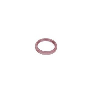 Слика на Output shaft seal  BMW OE 23121282458 за  BMW 3 Touring E46 320 d - 150 kоњи дизел