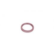 Слика на Output shaft seal  BMW OE 23121282458