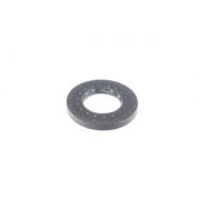 Слика на Output shaft seal BMW OE 24137542885