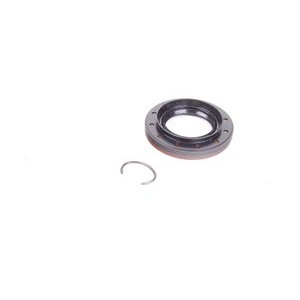 Слика на Output Shaft Seal BMW OE 33107505603 за  BMW 3 Touring E46 320 i - 170 kоњи бензин