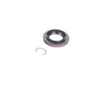 Слика на Output Shaft Seal BMW OE 33107505603