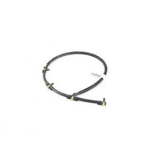 Слика на OVERFLOW OIL LINE BMW OE 13537823408 за  BMW 3 Sedan F30 F35 F80 320 d - 163 kоњи дизел