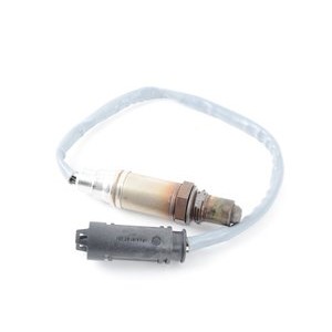 Слика на Oxygen Sensor - After Catalytic Converter BMW OE 11787512002 за  Audi 100 Avant (4A, C4) 2.8 E - 174 kоњи бензин