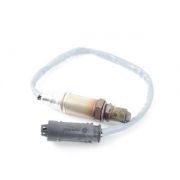 Слика на Oxygen Sensor - After Catalytic Converter BMW OE 11787512002