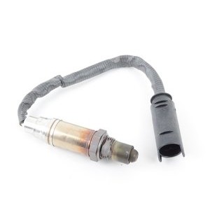 Слика на Oxygen Sensor - After Catalytic Converter BMW OE 11787512567 за  BMW 3 Compact E36 316 i - 105 kоњи бензин