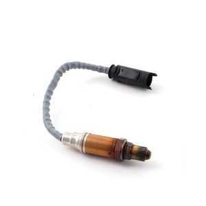 Слика на Oxygen Sensor - After Catalytic Converter BMW OE 11787512973 за  BMW 3 Compact E46 316 ti - 115 kоњи бензин