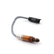 Слика на Oxygen Sensor - After Catalytic Converter BMW OE 11787512973