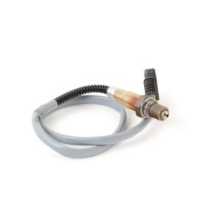 Слика на Oxygen Sensor - Downstream Catalytic Converter BMW OE 11787589475 за  Alfa Romeo Spider (916S) 3.0 V6 24V - 220 kоњи бензин