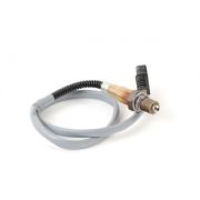 Слика на Oxygen Sensor - Downstream Catalytic Converter BMW OE 11787589475