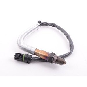 Слика на Oxygen Sensor - Front Manifold BMW OE 11787545243 за  Audi A3 (8P1) 3.2 V6 quattro - 250 kоњи бензин