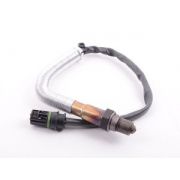 Слика на Oxygen Sensor - Front Manifold BMW OE 11787545243