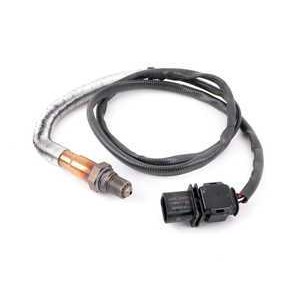 Слика на Oxygen sensor - Front Manifold BMW OE 11787570760 за  BMW 3 Touring E91 323 i - 190 kоњи бензин