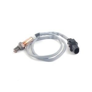 Слика на Oxygen Sensor - Front Position BMW OE 11787557223 за  BMW 3 Touring E91 330 i xDrive - 272 kоњи бензин