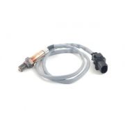 Слика на Oxygen Sensor - Front Position BMW OE 11787557223