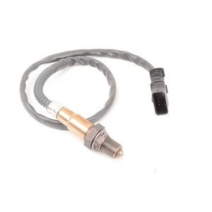 Слика на Oxygen Sensor - Front Position BMW OE 11788600992 за  BMW 2 Active Tourer F45 220 i - 192 kоњи бензин