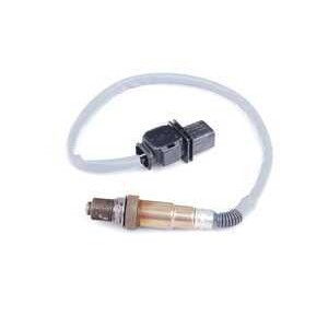 Слика на Oxygen Sensor - left BMW OE 11787540168 за  Mercedes C-class Saloon (w204) C 63 AMG (204.077) - 487 kоњи бензин