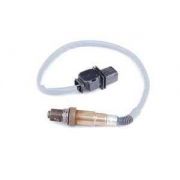 Слика на Oxygen Sensor - left BMW OE 11787540168