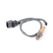 Слика на Oxygen Sensor - Pre Catalytic Converter BMW OE 11787516150