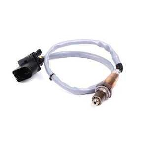 Слика на Oxygen Sensor - Pre Catalytic Converter BMW OE 11787521705 за  Alfa Romeo 159 Sportwagon 3.2 JTS Q4 - 260 kоњи бензин