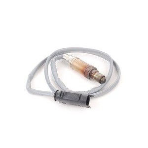 Слика на Oxygen Sensor - Rear Manifold BMW OE 11787514927 за  BMW 3 Compact E46 316 ti - 115 kоњи бензин