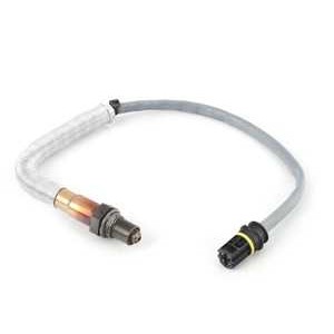 Слика на Oxygen Sensor - Rear Manifold BMW OE 11787545244 за  Fiat Bravo 198 1.4 T-Jet - 120 kоњи бензин