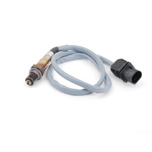 Слика на Oxygen Sensor - Rear Manifold BMW OE 11787558073 за  BMW 3 Coupe E92 323 i - 190 kоњи бензин