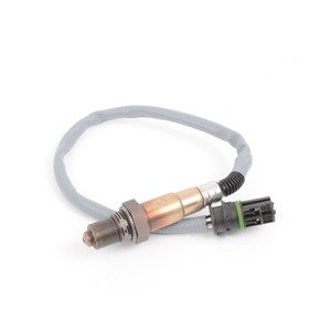 Слика на Oxygen Sensor - Rear Position  BMW OE 11787539126 за  Alfa Romeo 159 Sportwagon 1.8 TBi - 200 kоњи бензин