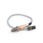 Слика на Oxygen Sensor - Rear Position  BMW OE 11787539126