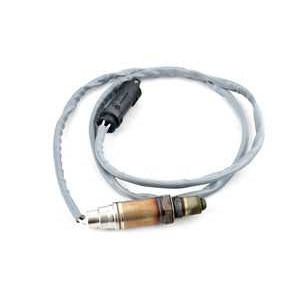 Слика на Oxygen Sensor - Rear Position BMW OE 11787524530 за  BMW 3 Compact E36 316 i - 105 kоњи бензин